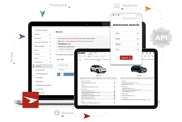 Car-Mapper-dealership-blog