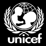 Unicef Logo1