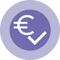 Sales-price-euro_icon