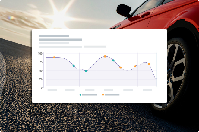 19JUN25 Transaction Analysis Website image 4