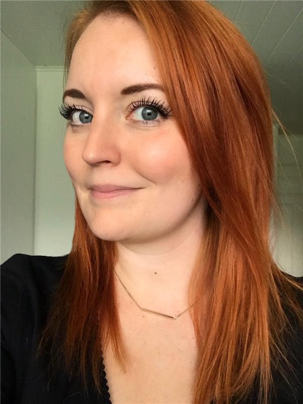 Beata Andrée