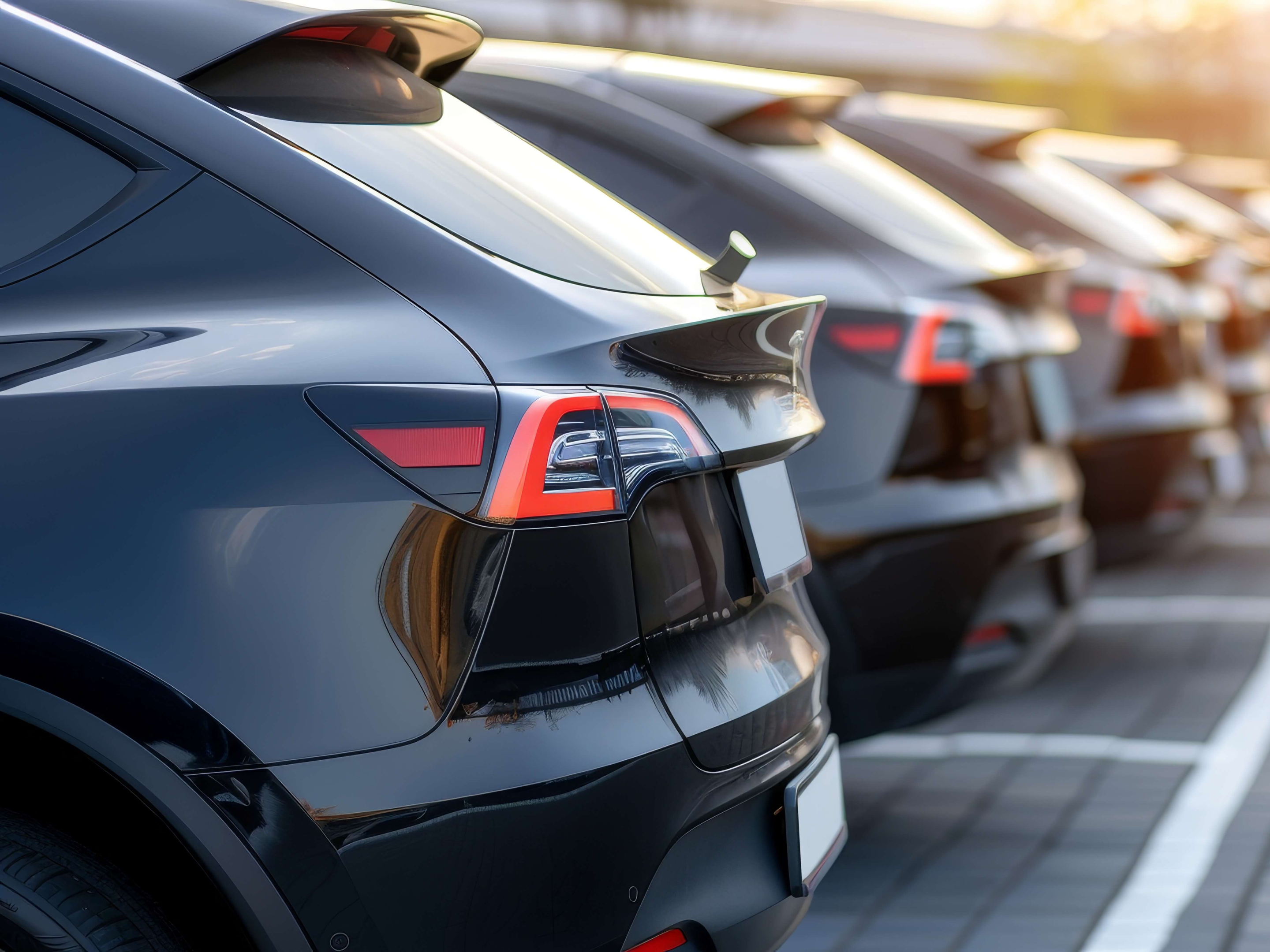Increase conversions in automotive leasing and fleet management 