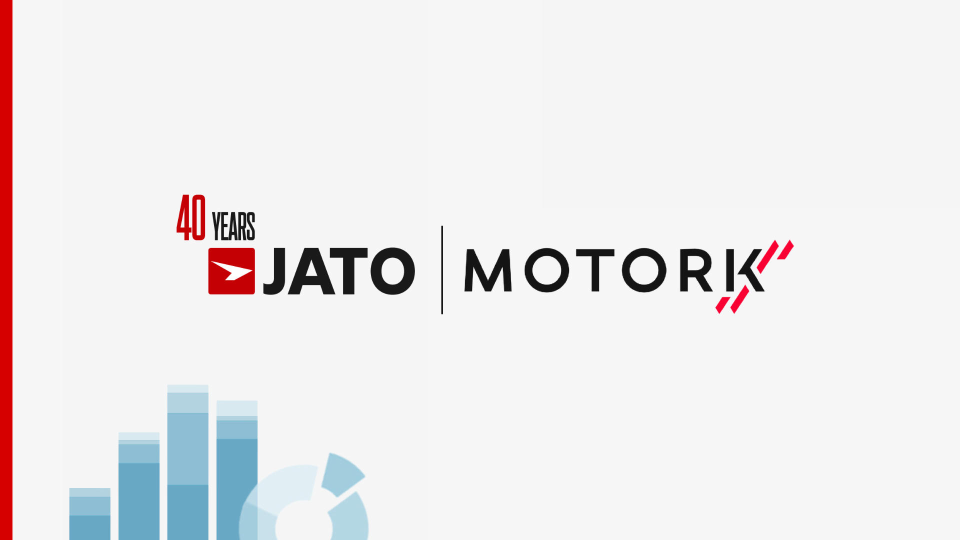 MotorK - Automotive industry company