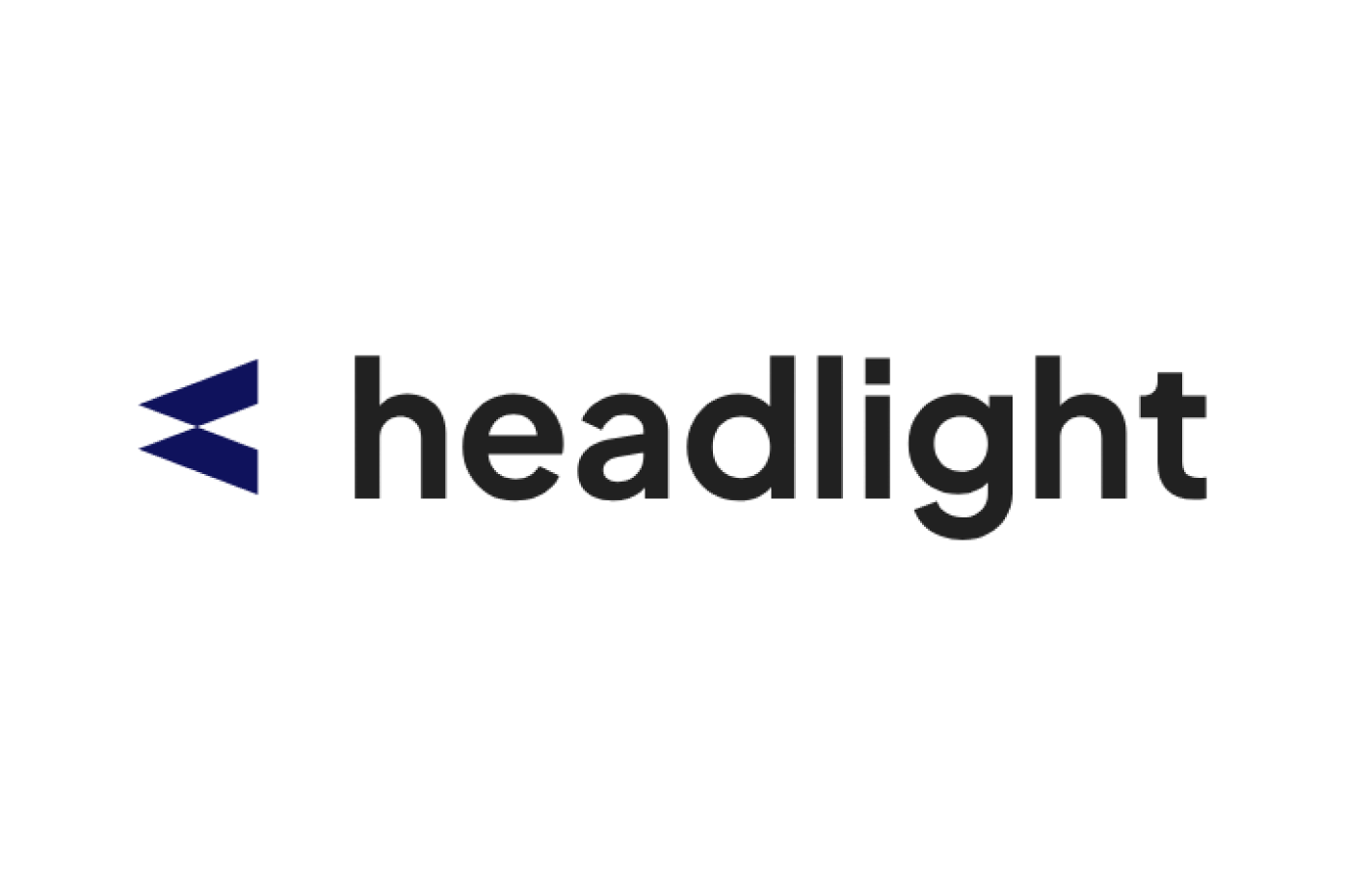 headlight-1