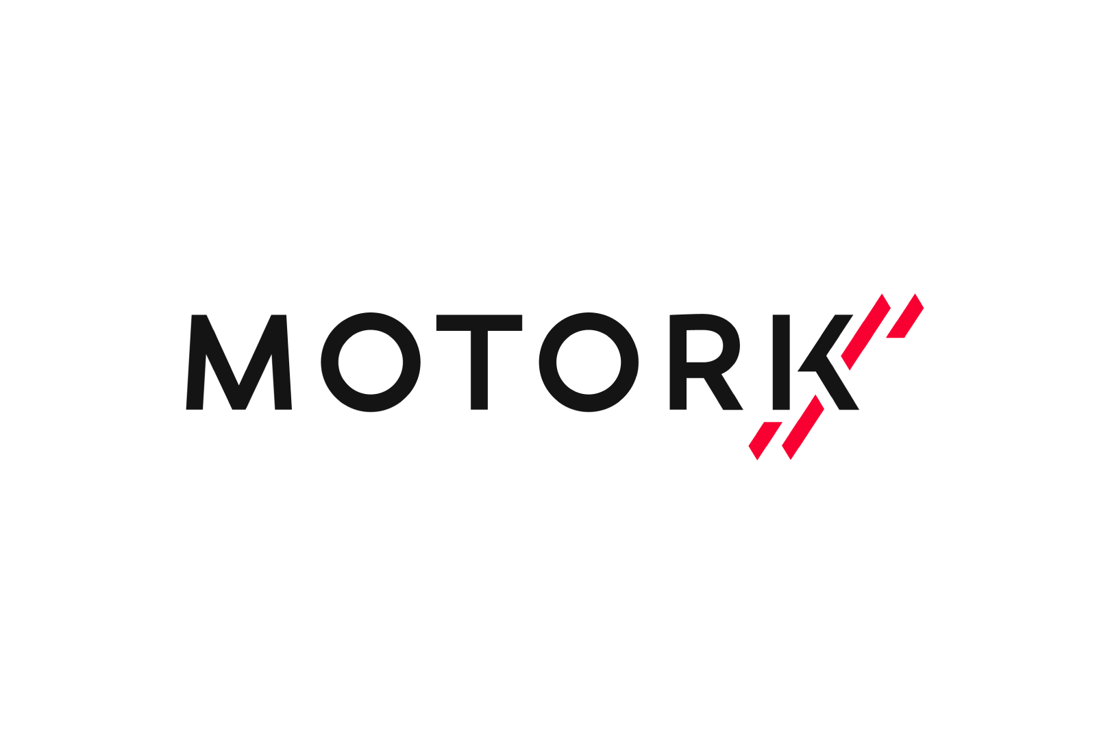 motork_2