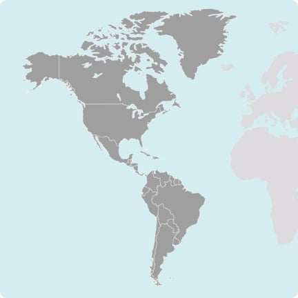 the-americas